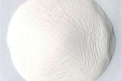 唐山干粉砂浆增塑剂